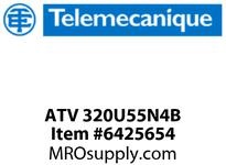 ATV 320U55N4B