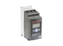 PSE45-600-70