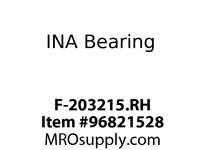 F-203215.RH