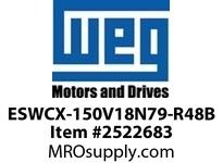 ESWCX-150V18N79-R48B