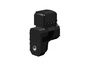 MGFAS4-DSM-DSC-B/ECR/XT SO # 01.6622411001.0001.18