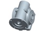 S26MPSS52270C1