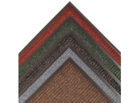 109S0046CH