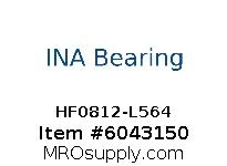 HF0812-L564
