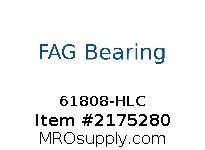 61808-HLC