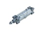 C96KDB40-450C-A53Z