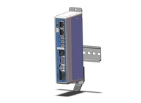 JXC918-LEYG40MB-50