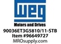 90036ET3G5810/11-STB