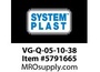 VG-Q-05-10-38