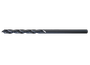 C68886