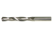 700A031