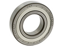216SFF