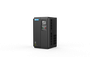 MD520-4T22BS-INT