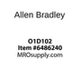 O1D102