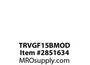 TRVGF15BMOD