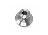 TAC3X1.0