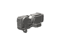 KA37/T DRN71M4/DH 87.8728923401.0001.26.50