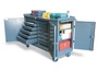 5-TC-3D-242-12/5DB
