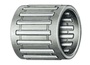 KBK12X15X17.5