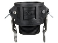 PPB125