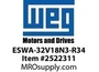ESWA-32V18N3-R34