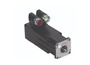 MPL-B230P-VJ74AA