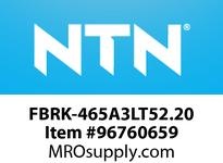 FBRK-465A3LT52.20