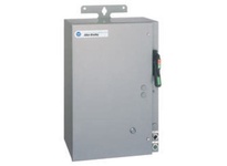 152H-C85XBD-47-8L