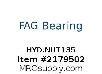 HYD.NUT135