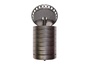 96453558