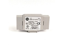 194E-E16-PE