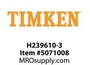 H239610-3