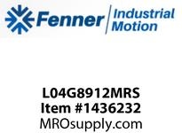 L04G8912MRS