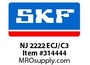 NJ 2222 ECJ/C3