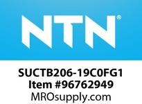 SUCTB206-19C0FG1