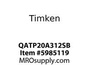 QATP20A312SB