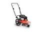 TR43067BMN