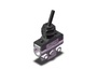 VM132-M5-08A