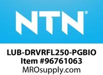 LUB-DRVRFL250-PGBIO
