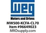 MW500-KCFA-CL70