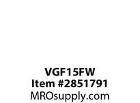 VGF15FW