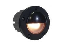 FG5413W-BR