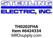 TH0202FHA