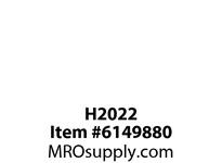H2022