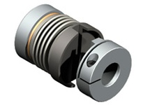 KPP-400