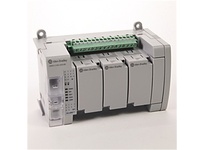 2080-LC50-24QVB