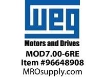 MOD7.00-6RE