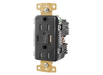 USB15AC5BKWR