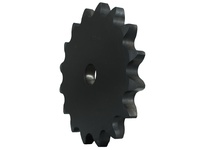 140A21