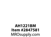 AH1221BM